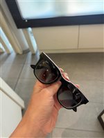 Occhiali da sole Ray-Ban 0RB43686518112151 - 0RB43686518112151